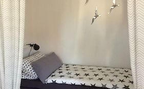 Ferienwohnung Möwe